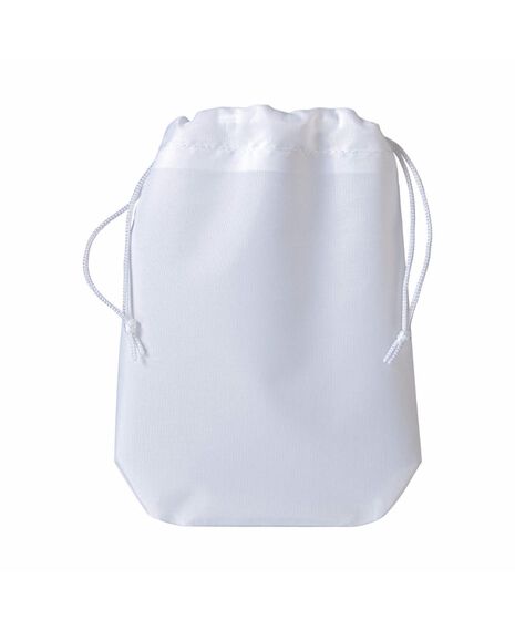 Satinelle Prestige BRE652/00 Wet & Dry Epilator